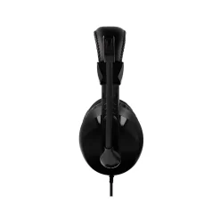 Discount VisionTek VTK-SH20 Stereo Over-the-Ear Headset, 3.5mm (901457)