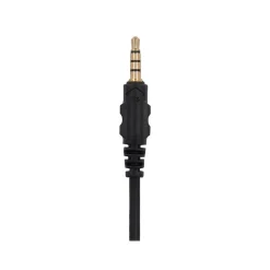 Discount VisionTek VTK-SH20 Stereo Over-the-Ear Headset, 3.5mm (901457)