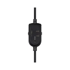 Discount VisionTek VTK-SH20 Stereo Over-the-Ear Headset, 3.5mm (901457)