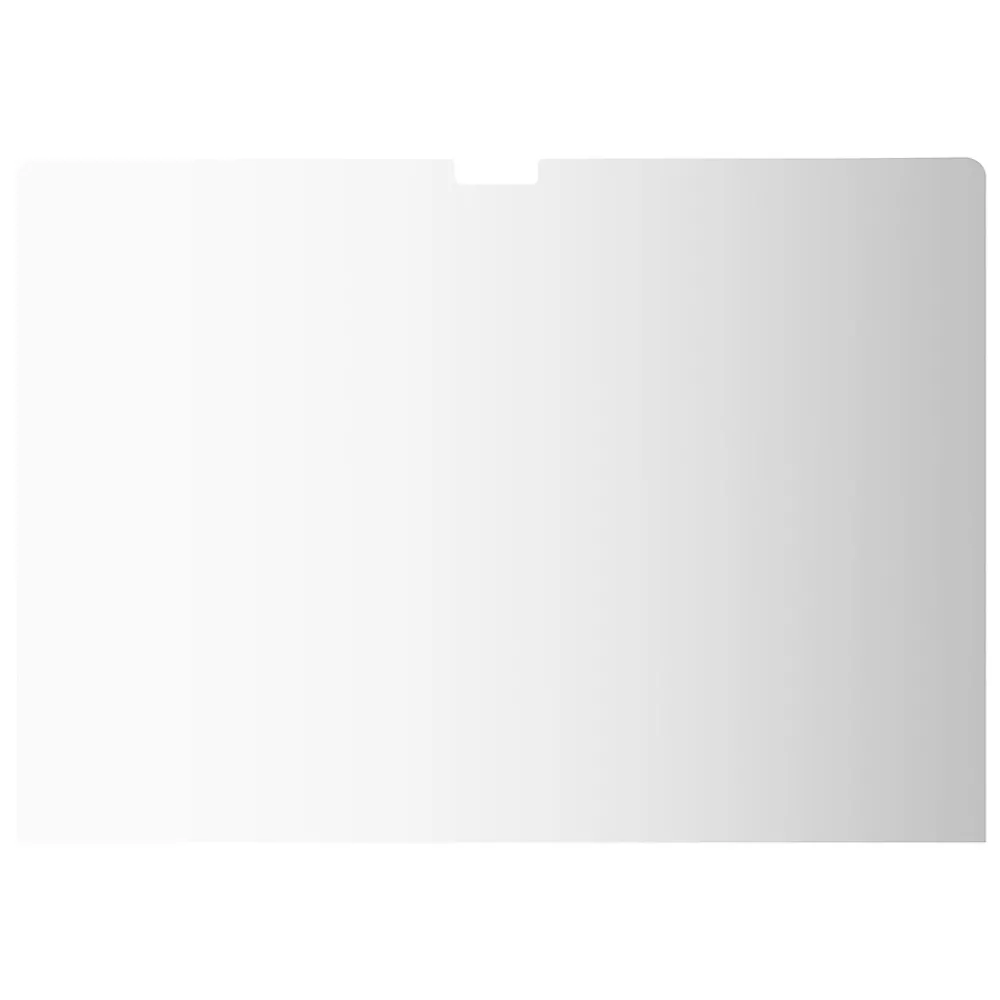 Anti-Glare Screen Protector for 13" Widescreen Monitor (CE4012-NOC-STK-24)<Vivitar New