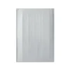 Staples 8.5"W x 11"L Peel & Seal Bubble Mailer, #2, 8/Pack (51627-CC)