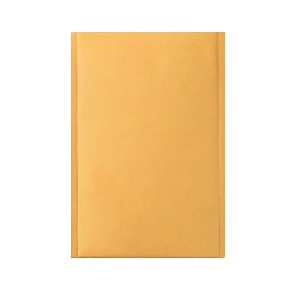 New Staples 14.25"W x 19"L Peel & Seal Bubble Mailer, #7, 12/Pack (51595-CC)