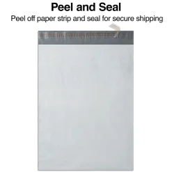Sale Staples 14.5