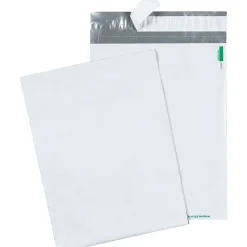 Outlet Staples 9