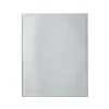 Best Staples 14.25"W x 19"L Self-Sealing Bubble Mailer, #00 (56541)