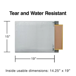 Best Staples 14.25