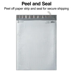Best Staples 14.25