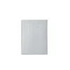 Discount Staples 10.5"W x 15"L Self-Sealing Bubble Mailer (56542)