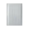 Sale Staples 6.75"W x 9"L Self-Sealing Bubble Mailer, #0, 25/Carton (ST56608B)