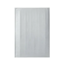 Clearance Staples 8.5"W x 11"L Self-Sealing Bubble Mailer, #2, 25/Carton (ST56609B)