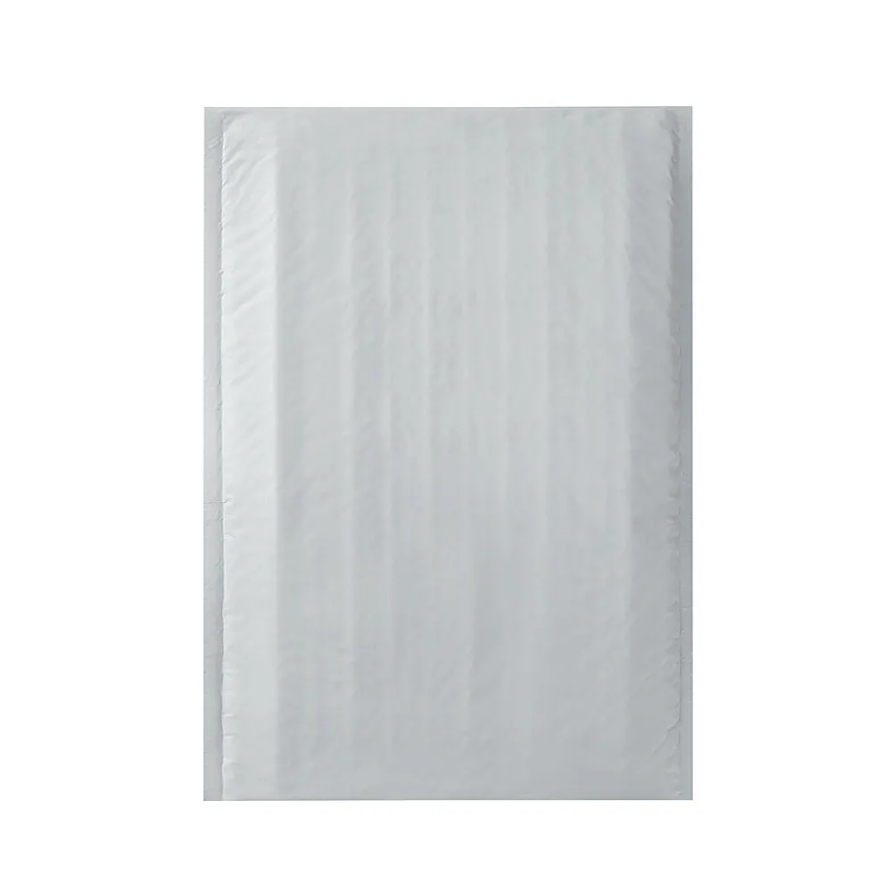 Clearance Staples 8.5"W x 11"L Self-Sealing Bubble Mailer, #2, 25/Carton (ST56609B)