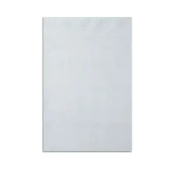 Hot Staples 10"W x 13"L Peel & Seal Poly Mailer, 5/Pack (56554)