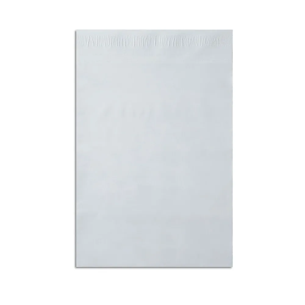 Hot Staples 10"W x 13"L Peel & Seal Poly Mailer, 5/Pack (56554)