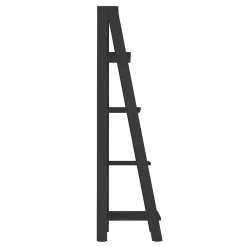 Shelving*Walker Edison 55