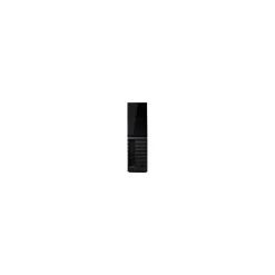 Best WD My Book 12TB USB 3.0 External Hard Drive, Black (BBGB0120HBK-NESN)