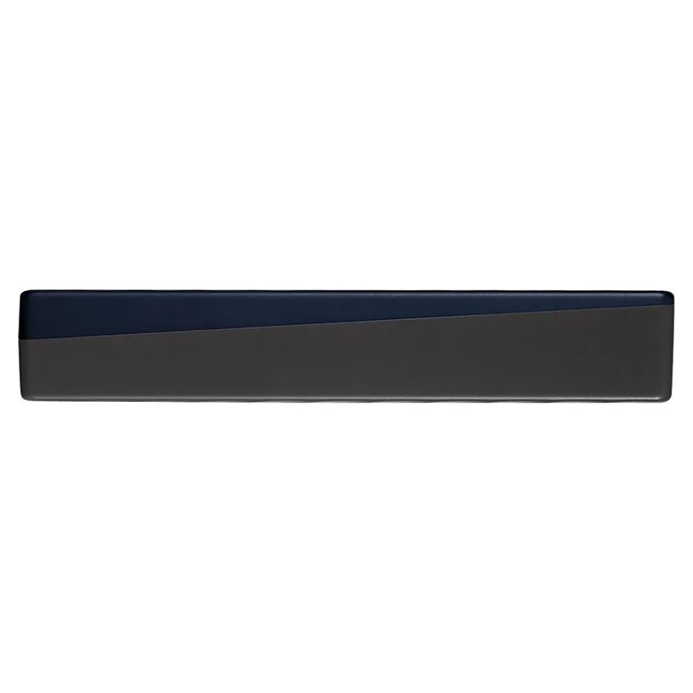 Best Western Digital WD My Passport for Mac 5TB, External Hard Drive, Midnight Blue (WDBA2F0050BBL-WESN)