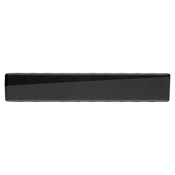 WD My Passport 5TB USB 3.2 Gen 1 External Hard Drive, Black (BPKJ0050BBK-WESN)