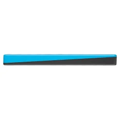 Discount WD My Passport 2TB USB 3.2 Gen 1 External Hard Drive, Sky (BYVG0020BBL-WESN)
