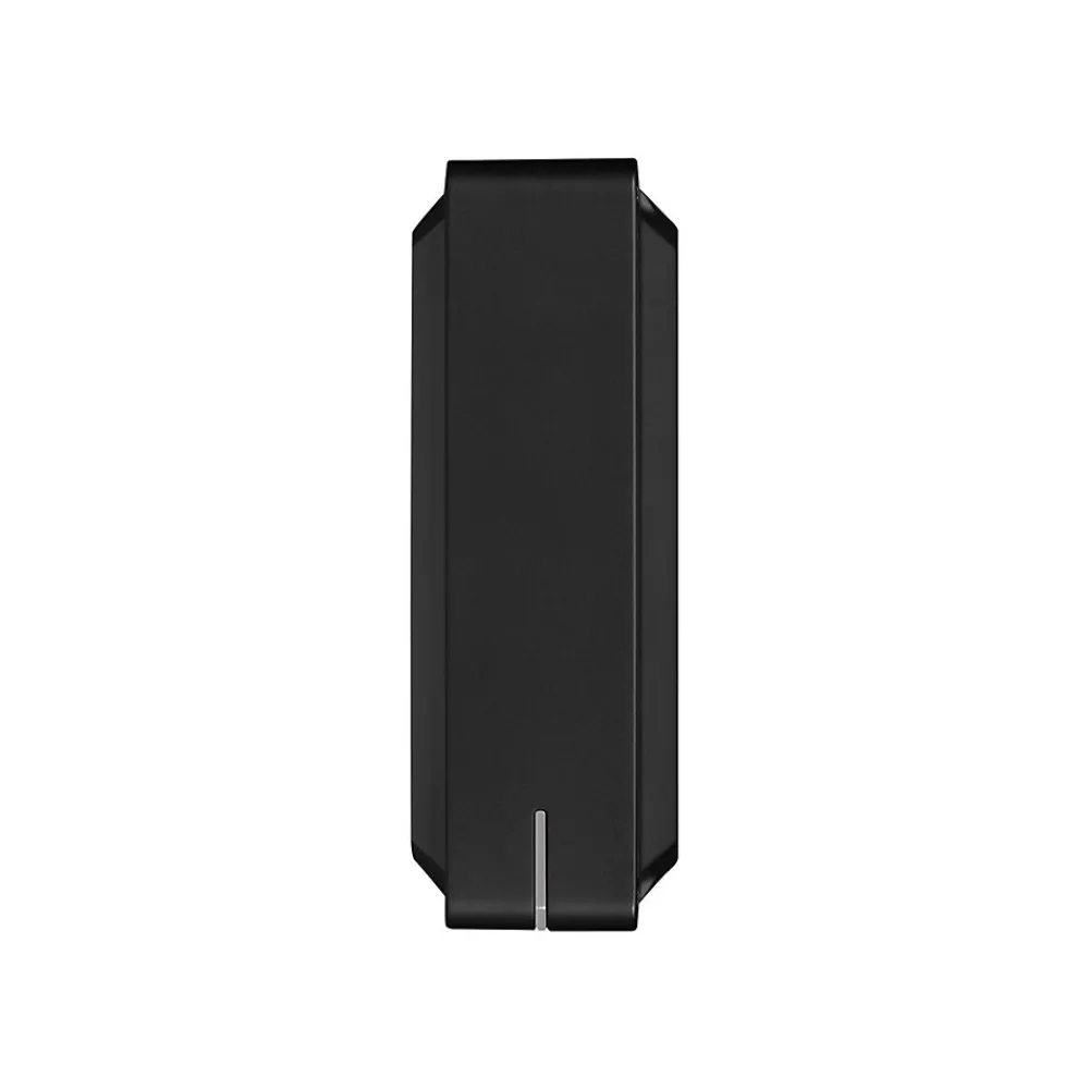 Clearance Western Digital WD WD_BLACK D10 Game Drive for Xbox One 12TB External Portable Hard Drive, Black (WDBA5E0120HBK-NESN)