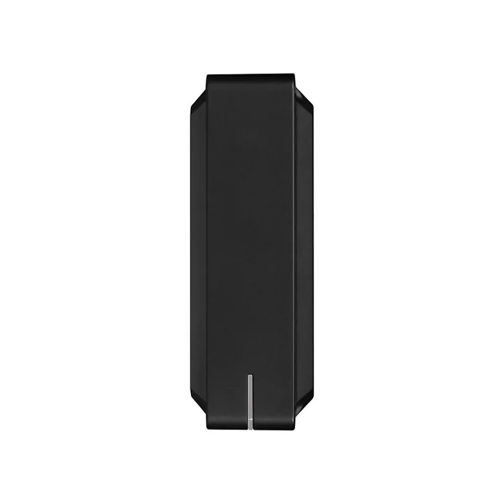 Hot Western Digital WD WD_BLACK D10 Game Drive 8TB External Portable Hard Drive, Black (WDBA3P0080HBK-NESN)