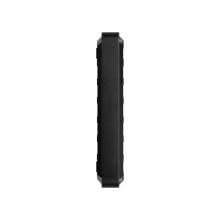 Discount Western Digital WD WD_BLACK P10 Game Drive 4TB External Portable Hard Drive, Black (WDBA3A0040BBK-WESN)
