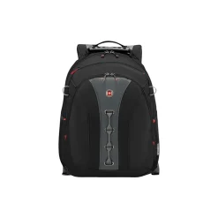 Wenger Legacy 16