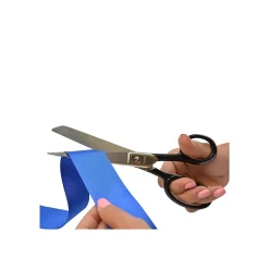 Scissors|Westcott 8