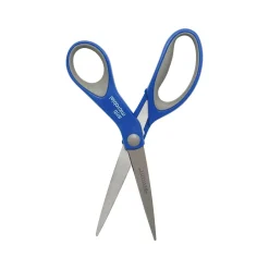 Scissors|Westcott 8