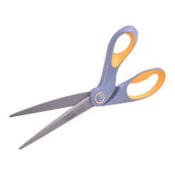 Scissors|Westcott ExtremEdge 9