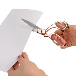 Scissors|Acme United Westcott® Vintage 8