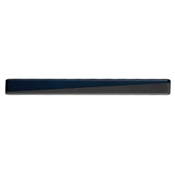 Western Digital My Passport for Mac 2TB Portable USB Hard Drive, Blue (WDBA2D0020BBL-WESN)