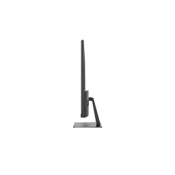 Sale Westinghouse 27