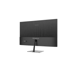 Sale Westinghouse 27
