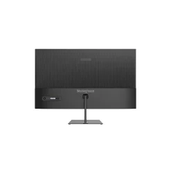Sale Westinghouse 27