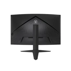 Clearance Westinghouse GX6230 27