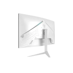 Sale Westinghouse RC6230 31.5