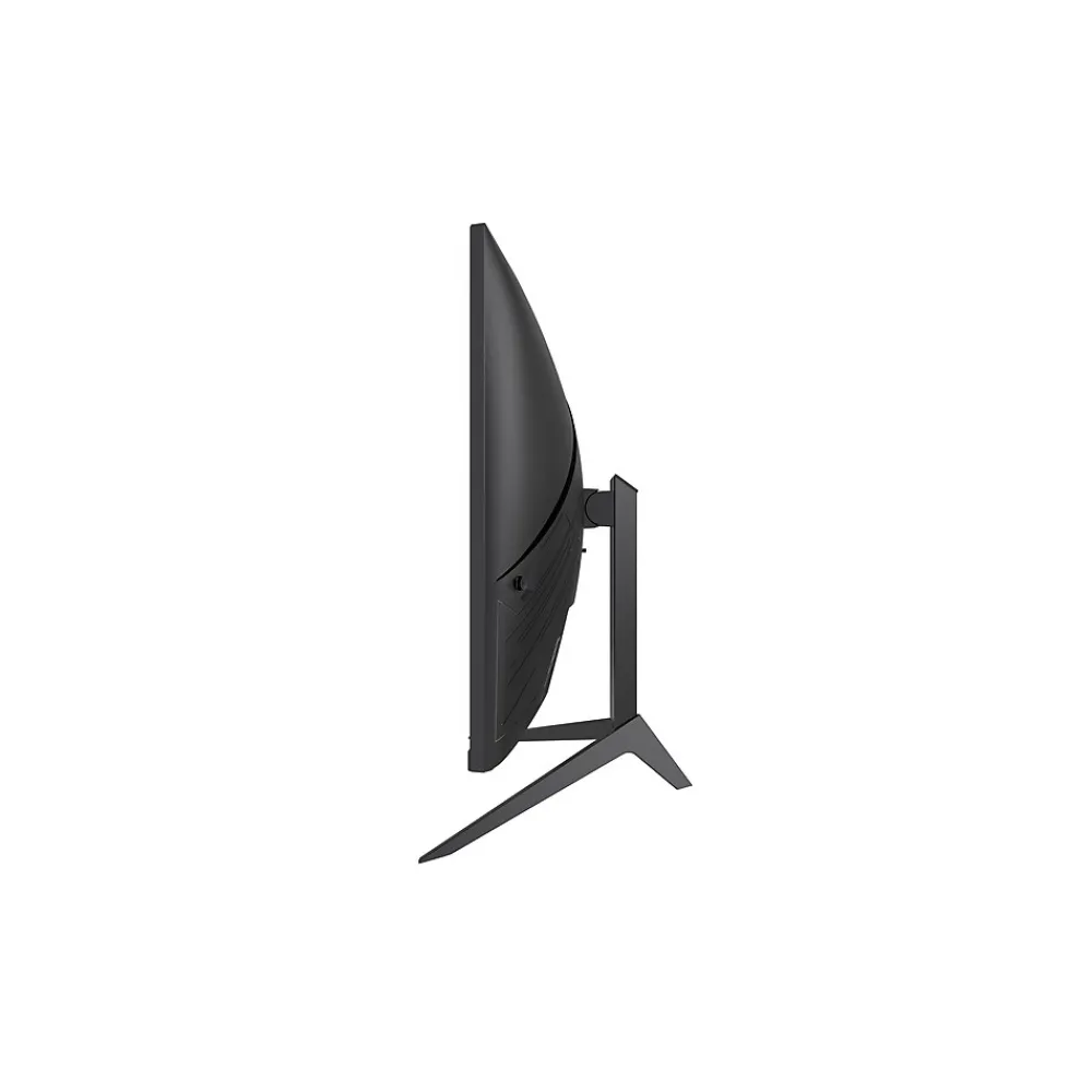 New Westinghouse RX6230 31.5" Curved 165 Hz LED Gaming Monitor, Black (WC32RX6230)