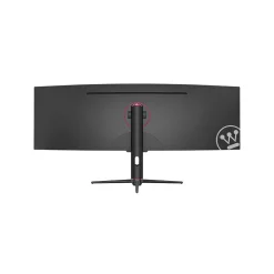 Online Westinghouse UltraWide 49