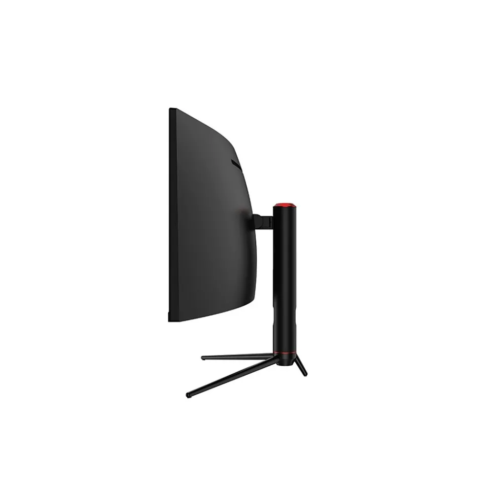 Online Westinghouse UltraWide 49" QHD 144 Hz. LED Curved Gaming Monitor (WC49BX6230)