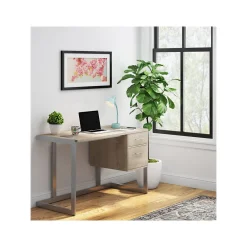 Office Desks*Whalen Peruzzi 48