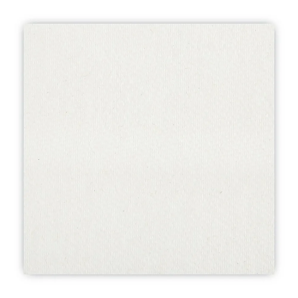 Windsoft C-Fold Paper Towel, 1-Ply, 150 Sheets/Pack, 2400 Sheets/Carton (WIN 101)