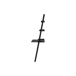 Bookcases*Winsome Bellamy 3-Shelf 69