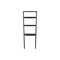 Bookcases*Winsome Bellamy 3-Shelf 69