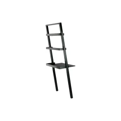 Bookcases*Winsome Bellamy 3-Shelf 69