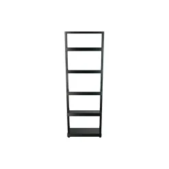 Bookcases*Winsome Bellamy 5-Shelf 69