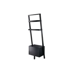 Bookcases*Winsome Bellamy 2-Shelf 69