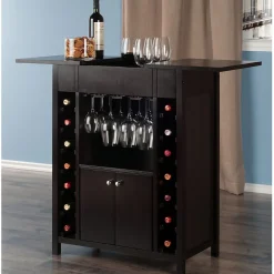 Storage Cabinets*Winsome 37