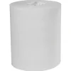CriticalClean WetTask Disinfecting Wipes, Wipes/Container, 540/Carton (6471)<WypAll Sale