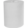 PowerClean WetTask Fabric Cleaning Wipers, 9" x 5.8", White, 250 Sheets/Roll, 6/Carton (53850)<WypAll Online