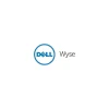 WYSE Thin Client To Monitor Mounting Kit (3PPRG)